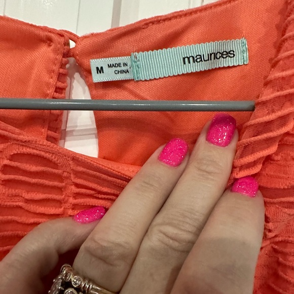 Dress - Picture 2 of 2